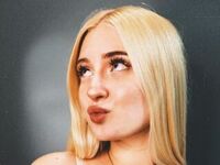 hot girl live webcam FredaLiebens