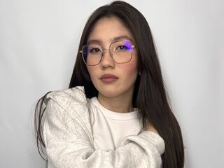 camgirl playing with sex toy FredericaClem