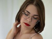 webcamsex FredericaClive