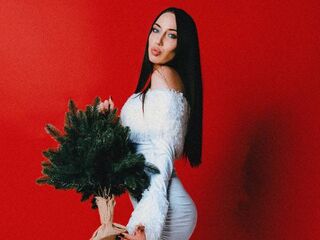 adult nude chat FredericaPuentes