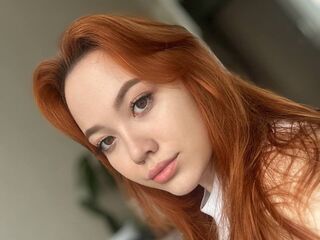 sexy live webcam girl FreyaEllin