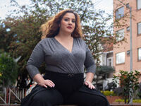 free online chat FreyaSeid