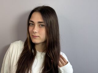 sex show FridaGady