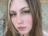 cam bitch FriedaJane