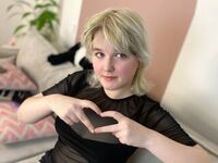 adult web cam chat FyniFeline