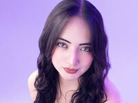 livesex cam girl GabbieCarter