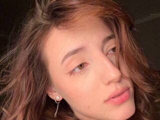 naked girl with live cam masturbating GabrielDowey