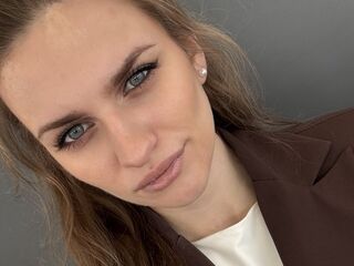 cyber sex chat GabrielleNoneman