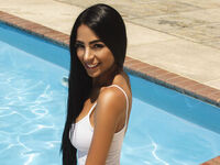 live cam girl gallery Gaenor