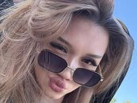 camgirl porn GailMayette
