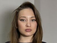 sex show GarnettStafiej