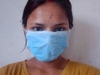 sex web cam chat room GauriKhan