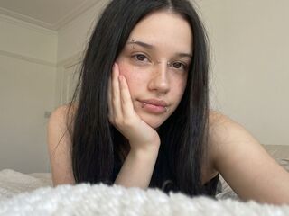 jasmin webcam model GaynellVitali