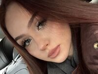 jasmin videochat GearldineClamp