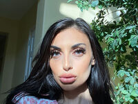 naughty chat room Geld