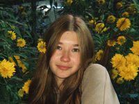 chatrubate cam girl picture GemaWiddows