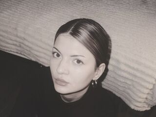 jasmin nude chatroom GenaBaillargeon