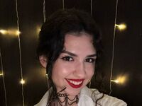 naked girl with cam GenesisLebow