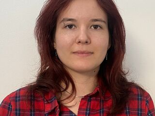 cam chat room GeniaEngelson