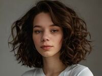 hot live cam GenovevaGraubard