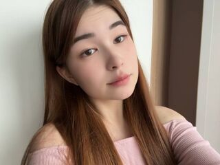 camgirl live sex GentleTina