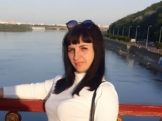 webcam chat room GeorgiaLooki
