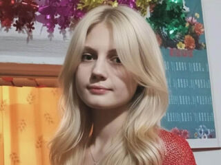 jasmin sexshow GeorgineAragan