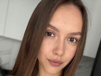 sexshow GeralynSchuck