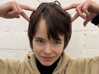 jasmin camgirl chatroom GermaineBininger