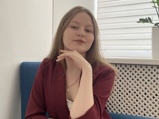 camgirl webcam GermaineMoland