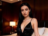 hot cam girl fingering shaved pussy GertrudeDybala