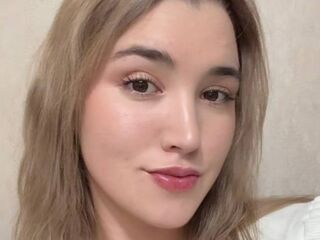 sexy live girl GertrudisOsofsky
