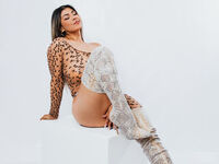 live jasmin sexshow GiaMartineli