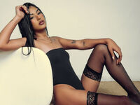 nude web cam GigiMonru