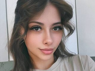free chat GigiTijerino