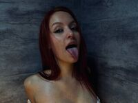 camwhore masturbating with vibrator GildedOlivia