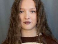 cam slut video chat GiseleRusinko