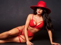 teaser cam GiselleReinne