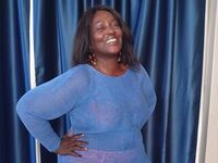 jasmin nude picture GladysWilliams