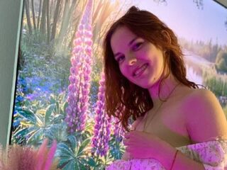 camgirl live sex GloriaGer
