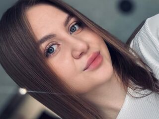 girl cam free GloryQuent