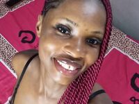 live sex pic GraceAmara