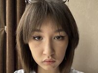 voyeur webcam GraciaWitsell