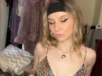 camgirl sex picture GracieeLeigh
