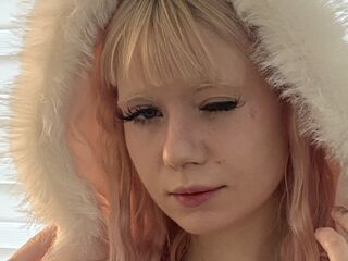 jasmin sexchat picture GrazynaShehata