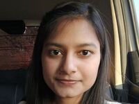 sex webcam chat GretaCyrus