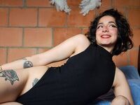 girl webcamsex GretaMo