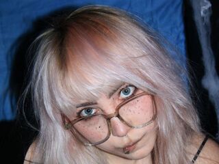 hardcore live sex GrettaLuna