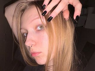 camgirl chatroom GriselCammarano