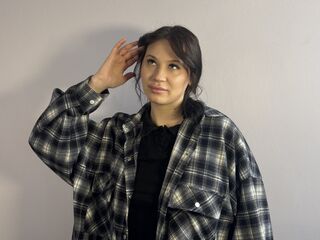 sexcam online GuadalupeBede